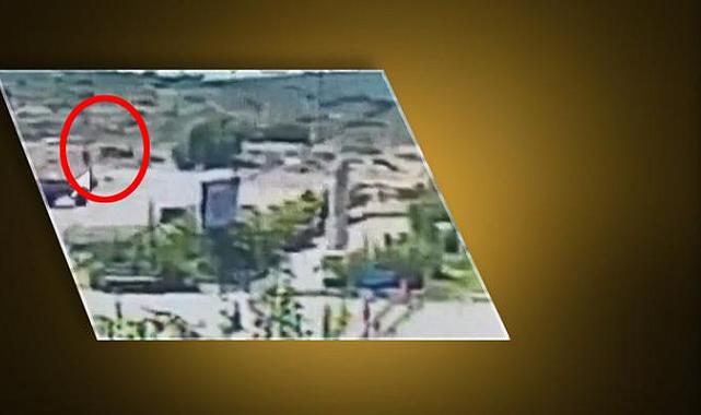 Çeşme&#039;deki Yangın, Sigara İzmaritinden Kaynaklandığı Belirtiliyor!