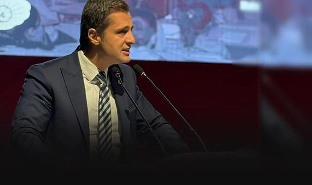 CHP&#039;li Yücel&#039;den 6 Şubat depremi çıkışı... &quot;Eğitimi afetler değil, süreci yönetemeyen AKP durduruyor!&quot;