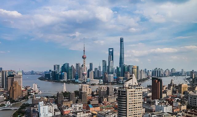 ÇKP ekonomi çalışmalarına dair öneriler için oturum düzenledi