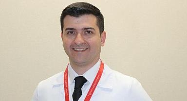 Çocuklarda Gastroenteritin 7 Belirtisi