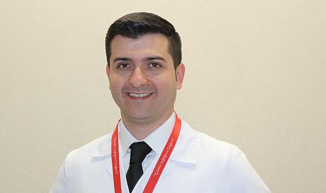 Çocuklarda Gastroenteritin 7 Belirtisi