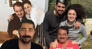 'Çok para başa bela' Tatlıses Ailesi karıştı!