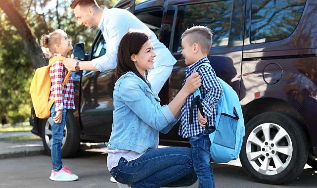 Cumhurbaşkanı Erdoğan talimatı bizzat verdi! Çalışmayan annelere destekler verilecek