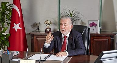 Demirci Cemal’in hikayesi kitapçılarda…