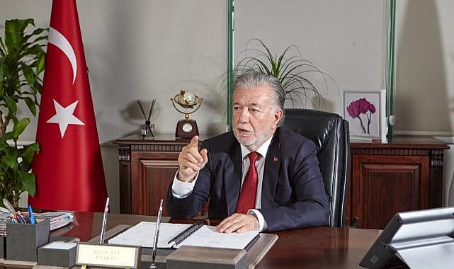Demirci Cemal’in hikayesi kitapçılarda…