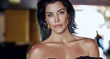 Deniz Akkaya