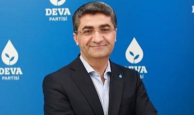 DEVA Partili Ekmen: “Diyarbakırlı hastalar kobay olarak mı kullanıldı?”