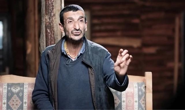 "Diyarbakırlı Ramazan Hoca" cinayetinde karar: Sanık ağırlaştırılmış müebbet hapse çarptırıldı