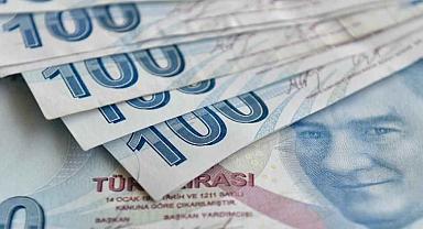 Doğalgaz, elektrik, su faturası ödemesi yapan herkes dikkat: 500 TL verilecek!