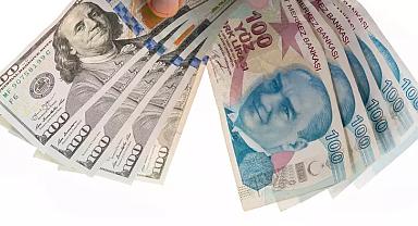 Dolar, Euro ile borçlananlar dikkat! Yargıtay'dan emsal karar: Türk Lirası ayarı!