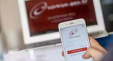 E-Devlet'te yeni hizmet! Başvurular resmen başladı