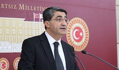 Ekmen, belgelerle ortaya koydu: “Kim yalan söylüyor? Sayın Bakan mı, KİK mi?”