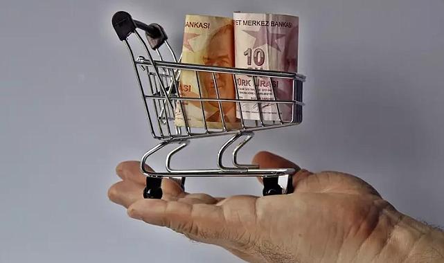 Ekonomistlerden Şok Tahmin: Haziran'da TÜFE %2,28 Artacak 3 temmuz öncesi son tahmin!!