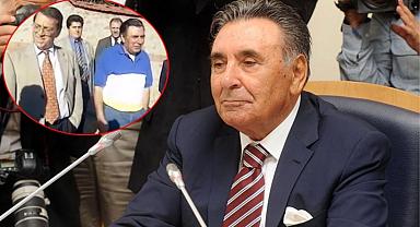 Elde kalanları da sattı! Türk medyasında 45 yıllık Aydın Doğan dönemi tamamen bitti