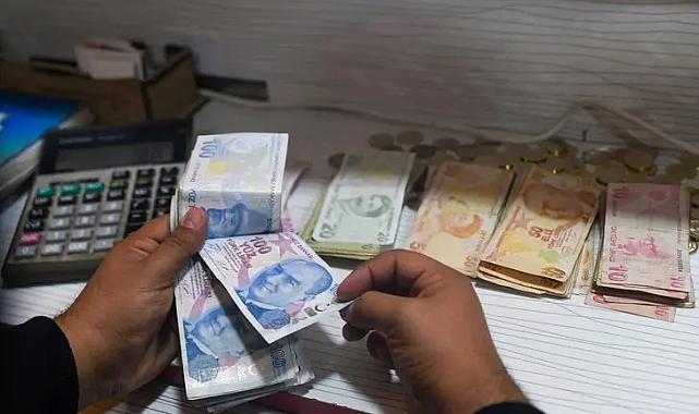 Emekli ve asgari ücretli için geriye dönük zam yolu! TÜİK'in enflasyon hesabı mahkeme yolunu açtı: Maaş davaları için açıklama