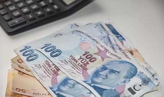 Emekli zammı kesinleşti! Şimdi gözler asgari ücrette! Mehmet Şimşek ikna edilecek mi?