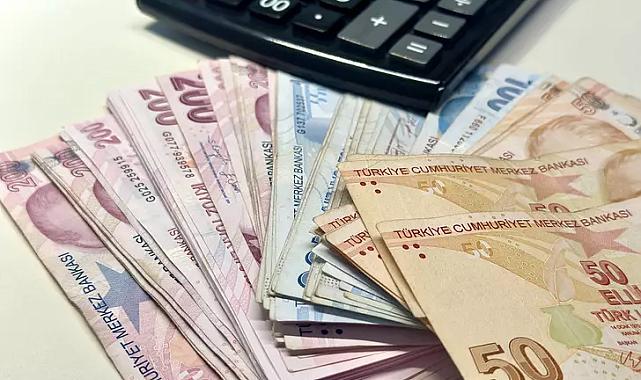 EMEKLİ ZAMMI SON DAKİKA: Artık saatler kaldı! En düşük emekli maaşı ne oldu? Bugün Meclis'e geliyor: 12 bin liraya Erdoğan dokunuşu