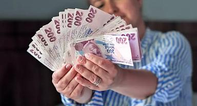 Emekliye ek zam bugün komisyona geliyor! İki maaşa daha zam: 9375 TL’ye yükseliyor