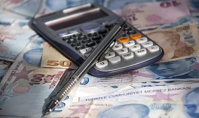 Emekliye zamda son dakika haberi! En düşük emekli maaş zammında rakam belli oldu: Bu akşam Erdoğan'ın önüne gidecek