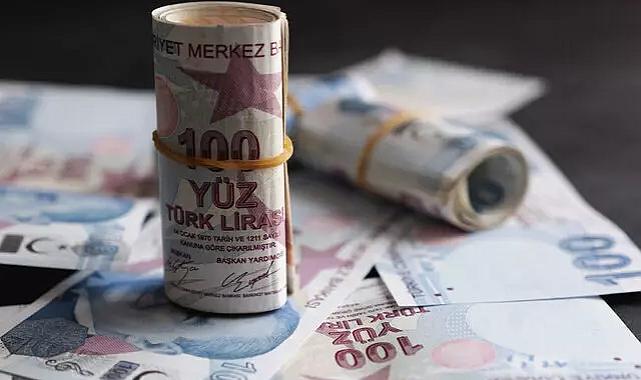 Emekliye zamda sürpriz zirve! Erdoğan’dan talimat geldi: En düşük emekli maaşı ne kadar olacak? Tarih belli oldu