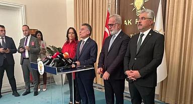 En Düşük Emekli Maaşı 12 Bin 500 Lira Oldu