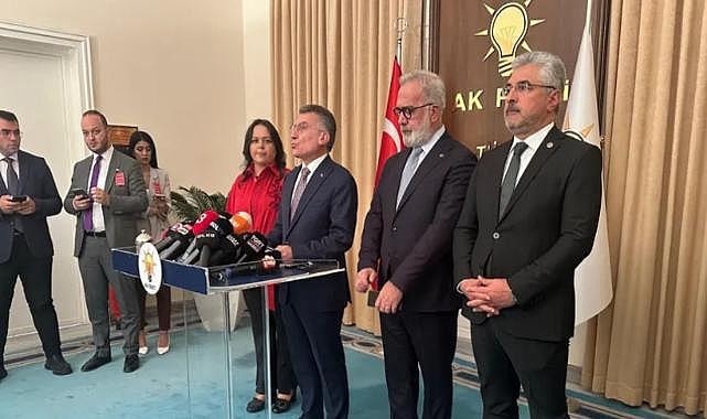 En Düşük Emekli Maaşı 12 Bin 500 Lira Oldu