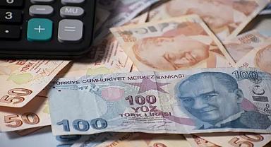 En düşük emekli maaşına iki düzenleme! 12.500 TL için formül ortaya çıktı