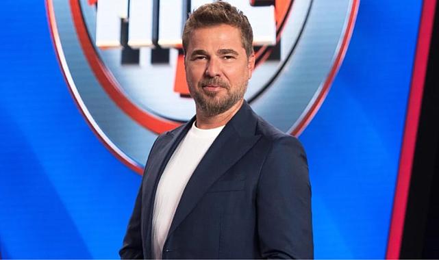 Engin Altan Düzyatan, Milyoner Aile yarışmasıyla ekrana dönüyor