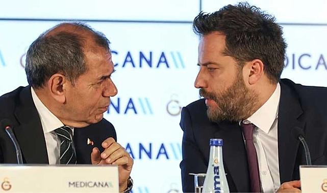 Erden Timur&#039;dan olay yaratacak sözler: Bana &#039;&#039;Enayi&#039;&#039; dediler