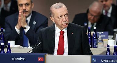 Erdoğan'ın ülkeye gelmesini beklemişler! ABD'li 28 siyasetçiden Blinken'a şikayet mektubu