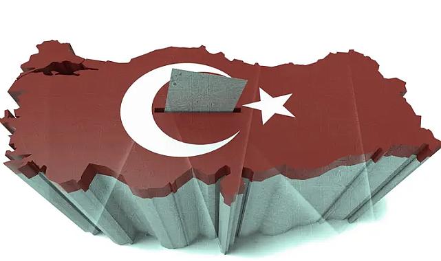 Erken seçim için AK Parti&#039;den dikkat çeken açıklama! CHP lideri Özel &#039;2026&#039; diyordu... 2027 çıkışı geldi