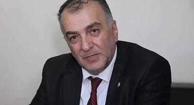Eski il başkanı, çekiştiği kiracısını öldürdü.