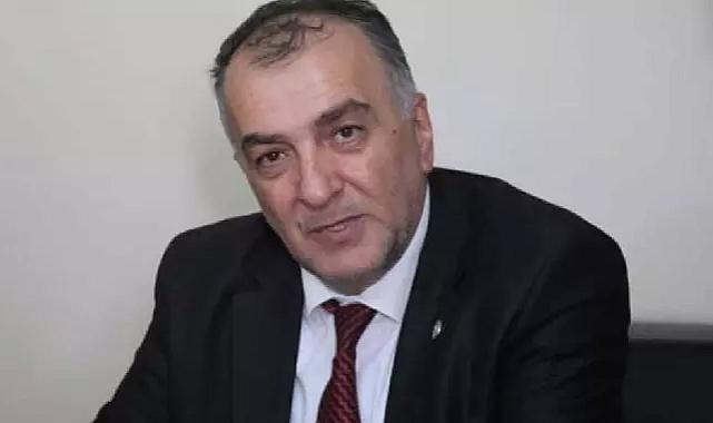 Eski il başkanı, çekiştiği kiracısını öldürdü.