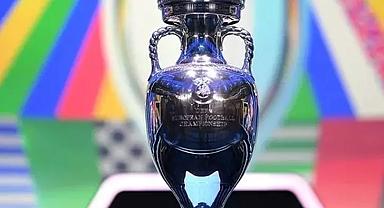 EURO 2024'ün şampiyonu belli oluyor