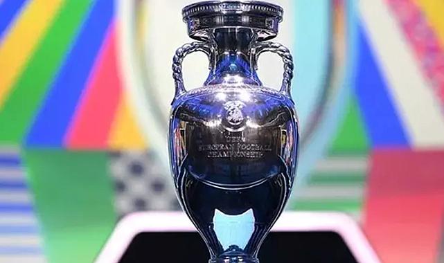 EURO 2024'ün şampiyonu belli oluyor