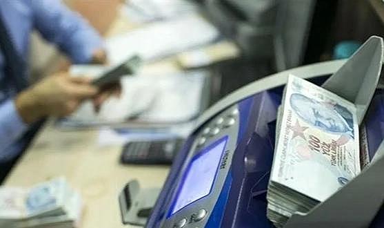 Evde Bakım Yardımı Ve Yaşlı Aylığı Belli Oldu