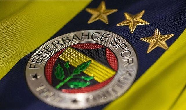 Fenerbahçe'den Yüksek Divan Kurulu açıklaması