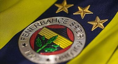 Fenerbahçe'den Yüksek Divan Kurulu açıklaması