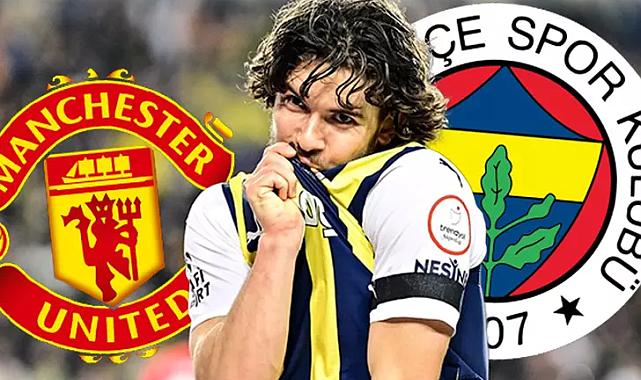 Fenerbahçe'ye baş döndüren Ferdi Kadıoğlu teklifi! Mourinho 'gitmesin' dedi ama dünya devi aklını çelebilir...