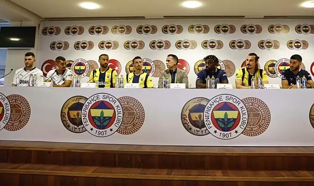 Fenerbahçe'ye geleli 5 gün olmuştu! Yeni transfer Allan Saint-Maximin antrenmanda sakatlandı... Lugano maçında yok!