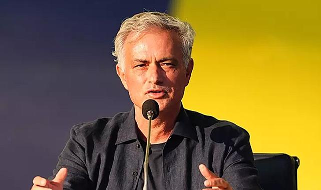 Fenerbahçe, Youssef En-Nesyr transferini bitirmek üzere! Taraftarlar nöbete başladı...