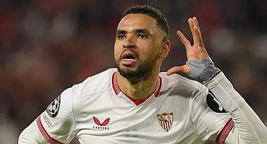 Fenerbahçe, Youssef En-Nesyri transferinde mutlu sona ulaştı!