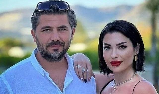 Fenomen Neslim Güngen ve eşi gözaltına alındı