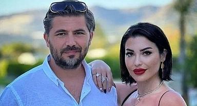 Fenomen Neslim Güngen ve eşi gözaltına alındı