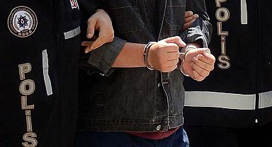 FETÖ'nün sınav usulsüzlüğü soruşturmasında 7 gözaltı kararı