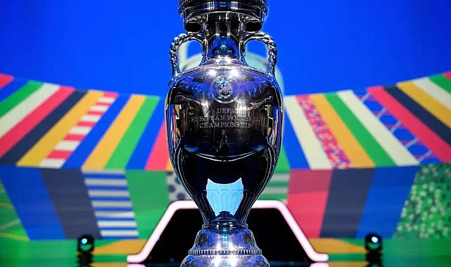 Fransa mı İspanya mı? EURO 2024&#039;te ilk finalist belli oluyor