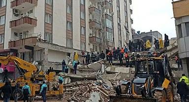 Furkan apartmanı davası sonuçlandı