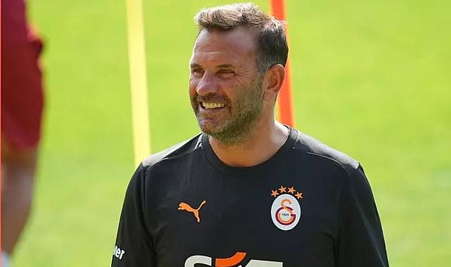 Galatasaray&#039;dan &#039;KAP&#039; geliyor! Anlaşma büyük oranda sağlandı... Maaşı bile belli oldu