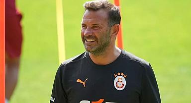 Galatasaray'dan 'KAP' geliyor! Anlaşma büyük oranda sağlandı... Maaşı bile belli oldu