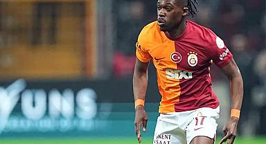 Galatasaray Derrick Köhn nedeniyle davalık oldu! Alman basını duyurdu...